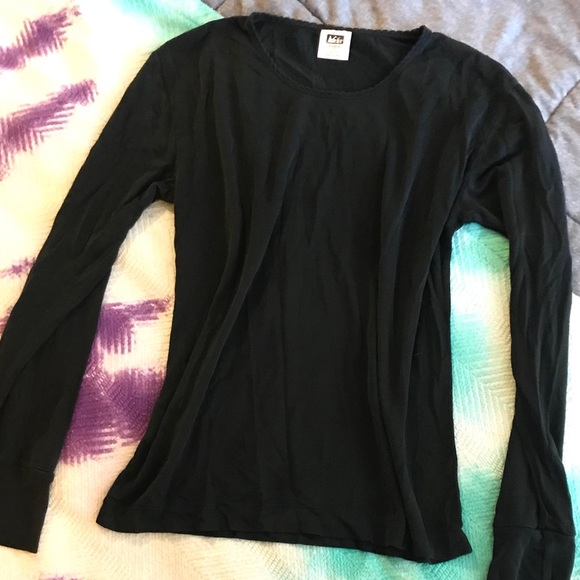 rei silk base layer